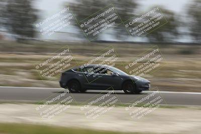 media/May-03-2025-BMW Club of San Diego (Sat) [[6afb605f82]]/A Group/Turn  2/